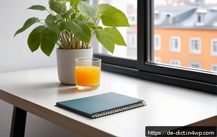 Die ultimative Nährstoff-Checkliste gegen Depressionen – So stärken Sie Ihre Psyche mit der richtigen Ernährung 3 우울증을 위한 영양소별 식단 가이드 관련 이미지 1